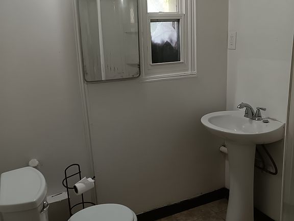 4th image of 620 N Arthur Ave #11400949