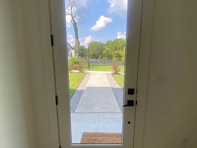 335 Sophia Rain Dr — Photo 8