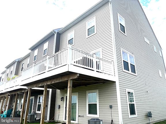 2nd image of 35108 Wright Way