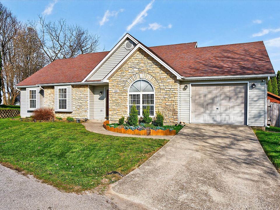 1st image of 205 Horseshoe Ct