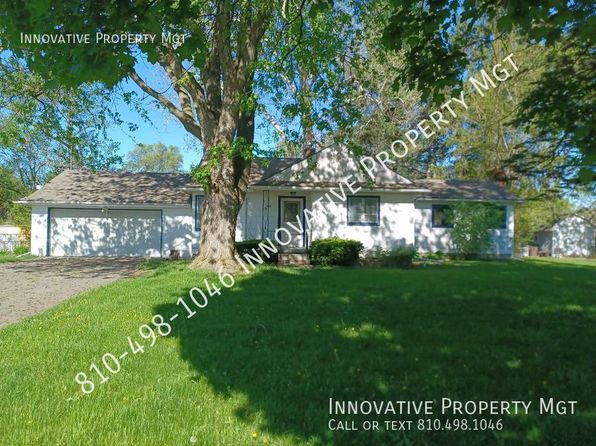 5181 N Elms Rd