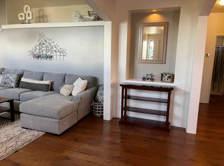 311 S Sandstone Point, Payson, AZ 85541