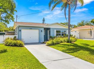 12391 144th Ln, Largo, FL 33774