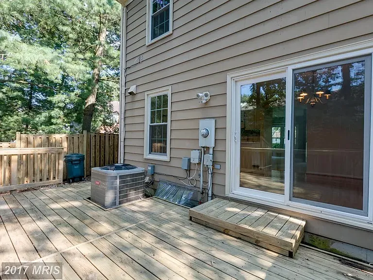 5501 La Cross Ct — Photo 21