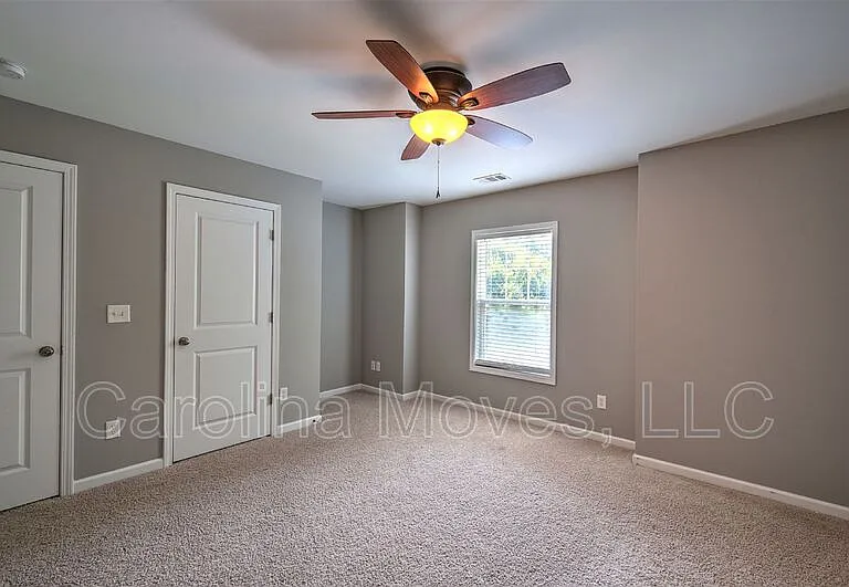 256 Barbours Ln — Photo 21