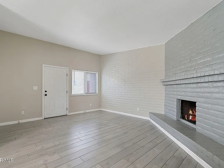 3013 Beachcomber Dr #A — Photo 6