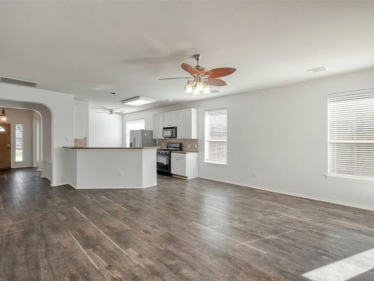 13416 Arbor View Ln — Photo 7