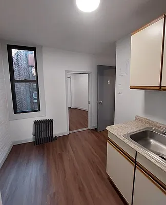 Rented by HORIZON REAL ESTATE PARTNERS CORPORATION | media 2