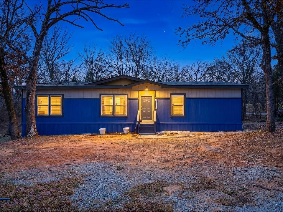 1st image of 2114 Hickory St