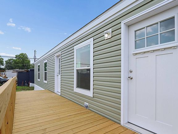 3rd image of 755 Stelzer Rd Lot 130