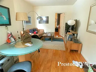 Rented by JM Preston Properties LLC