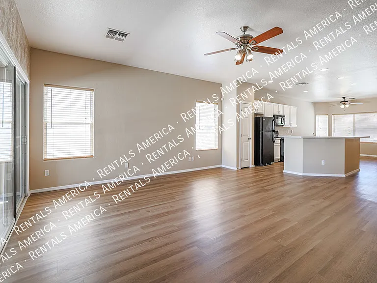 11925 W Jefferson St — Photo 17