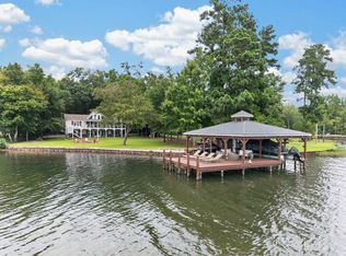332 Rockville Springs Dr, Eatonton, GA 31024