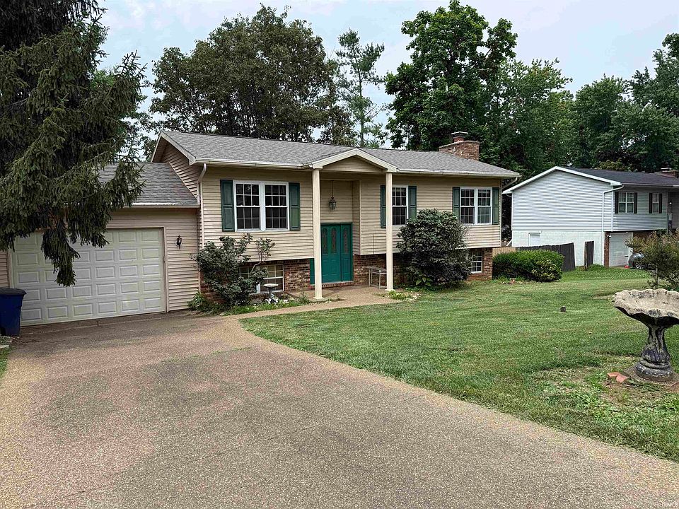 1st image of 7344 Oakpark Dr