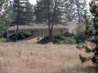 3413 W Owens Rd, Deer Park, WA 99006