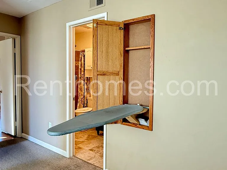 1160 Via Camellia — Photo 23