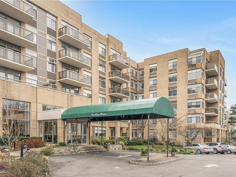 1st image of 35 N Chatsworth Avenue #3R