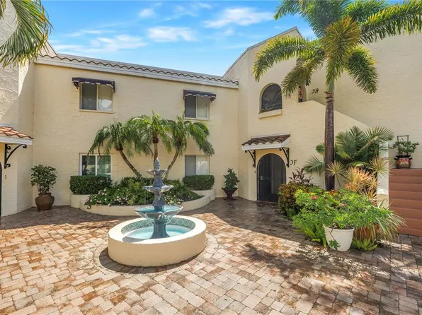 6101 34th St W APT 3F, Bradenton, FL 34210