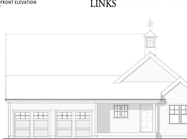 14 Weathervane Dr, Carver, MA 02330