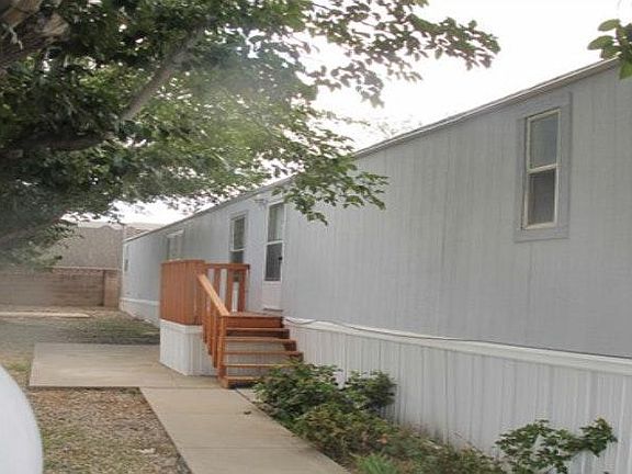 2nd image of 8401 Pan American Fwy NE Unit 220