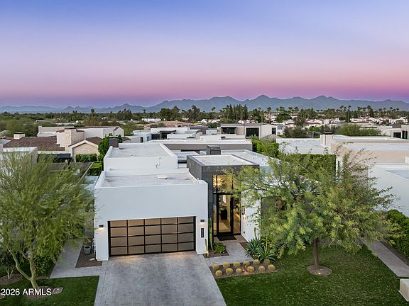 2nd image of 6914 E CACTUS WREN Road