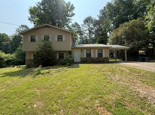 3050 Winn Dr, Lawrenceville, GA 30044