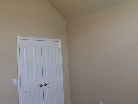 5th image of 3805 SW Greyhawk Dr