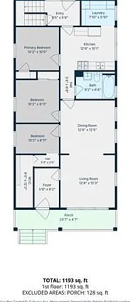 2139 Foster Ave — Photo 34