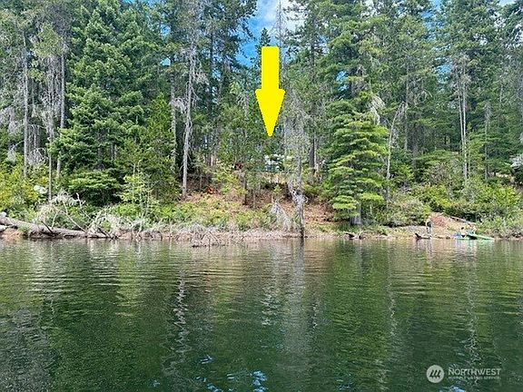 2nd image of 1031 NE Collins Lake Drive