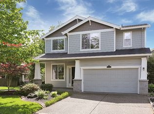 15179 SW 84th Ave, Tigard, OR 97224