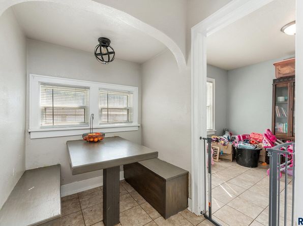 sioux-falls-south-dakota-85818630 picture