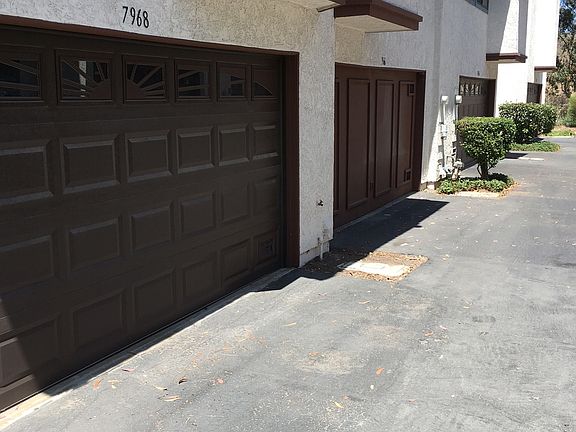 4th image of 7966 Mission Vista Dr