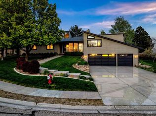 2136 S Coloma Way, Boise, ID 83712