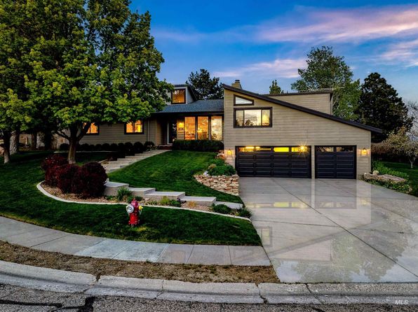 2136 S Coloma Way, Boise, ID 83712