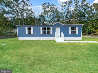 7410 Whittier Dr, Millville, NJ 08332