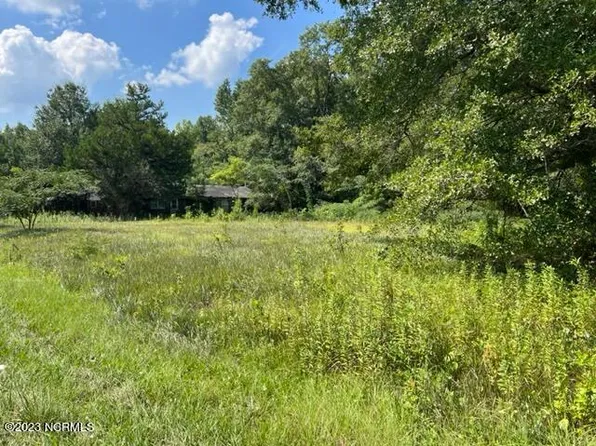 108 Sandridge Road, Hubert, NC 28539