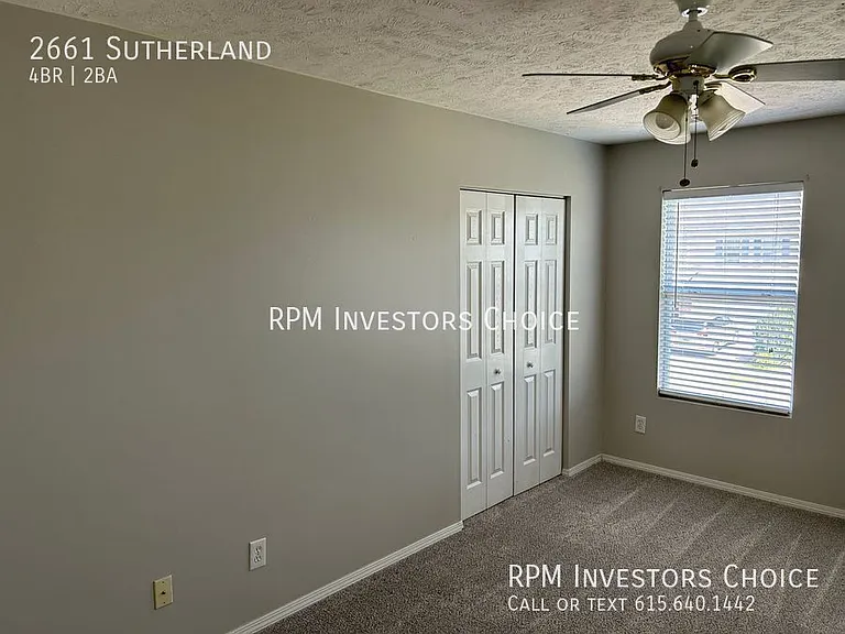 2661 Sutherland Dr — Photo 28
