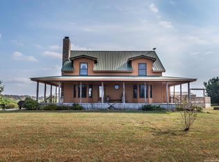 5840 McPhillips Rd SE, Elizabeth, IN 47117