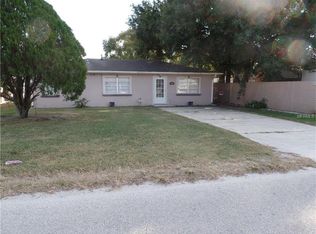 185 Mosley Rd, Lake Alfred, FL 33850