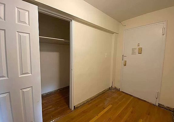 3rd image of 144-45 35th Ave #3JE