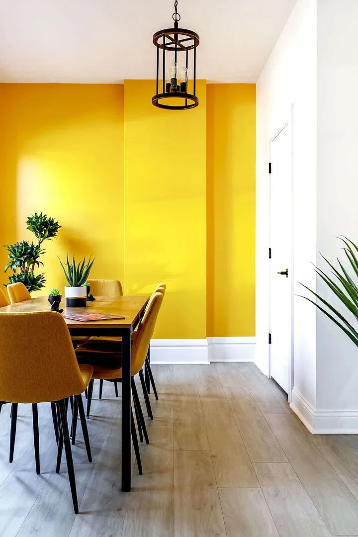 Casa Serena by Jungle House | Free Parking | 5,800+ Reviews | — Photo 3