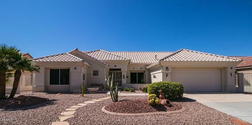 1st image of 14409 W Las Brizas Ln