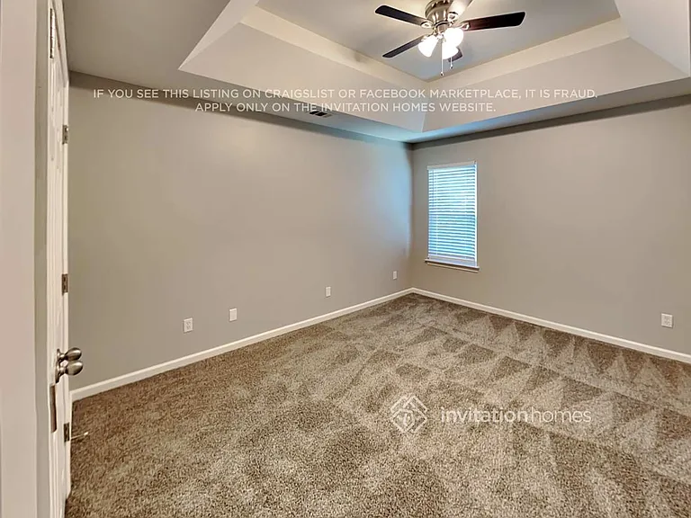 2308 Kingstree Dr — Photo 14