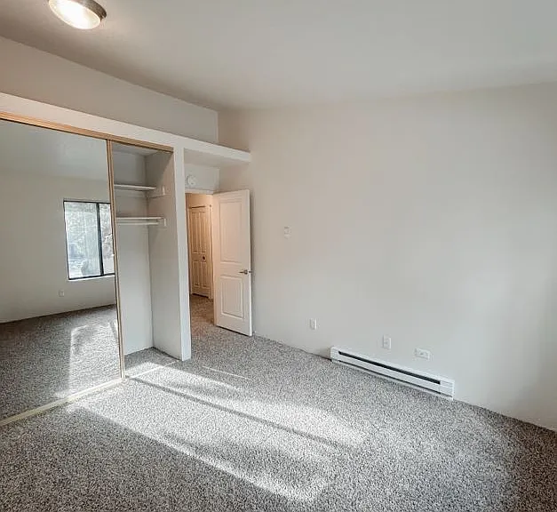 Stone Creek Apartments Beaverton — Photo 82