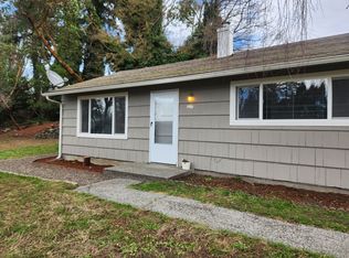 1610 E 31st St, Bremerton, WA 98310