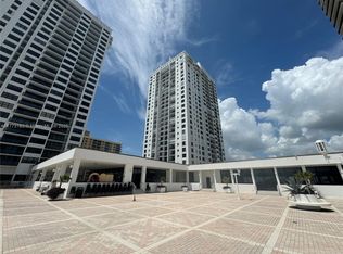 2401 S Ocean Dr APT 702, Hollywood, FL 33019