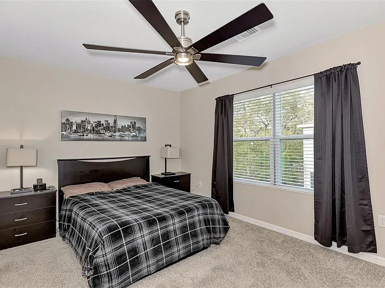 8652 Ice Wine St — Photo 7