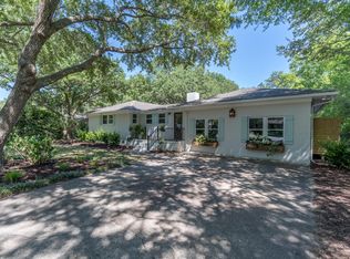 1525 Heron Ave, Mount Pleasant, SC 29464