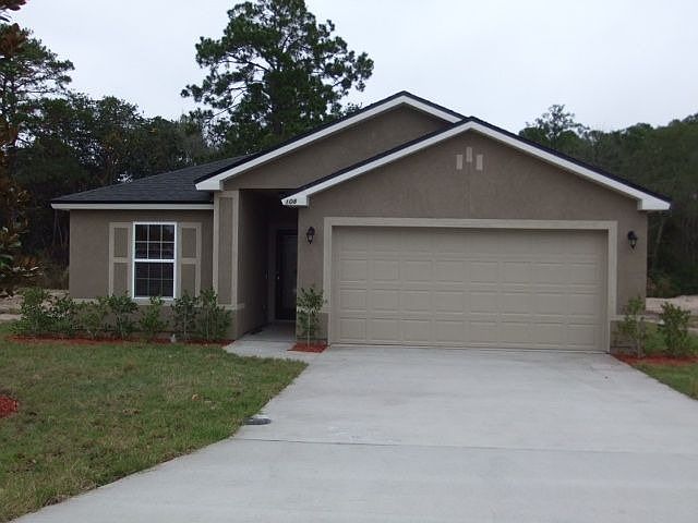 108 Jayce Way East