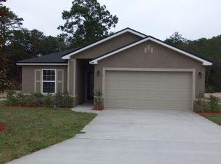 108 E Jayce Way, Saint Augustine, FL 32084